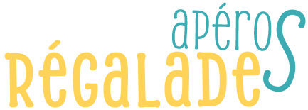 18 & 25 avril + 2 & 9 mai 2025 Apéros Régalades Pommes de terre de Ré
