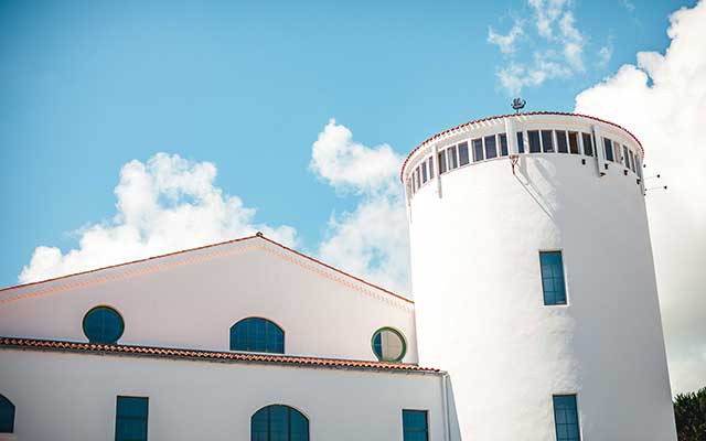 hotel charente-maritime
